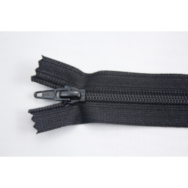 Schwarz (580)