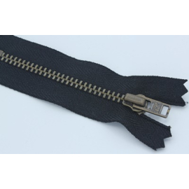 Schwarz (580)