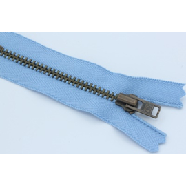 Pastellblau (546)