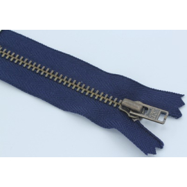Marine (058)
