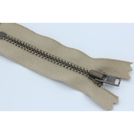 Beige (573)