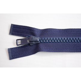 Marine (058)