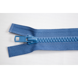 Jeans (839)