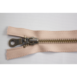 Beige (573)