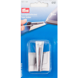 6mm