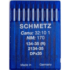 170er