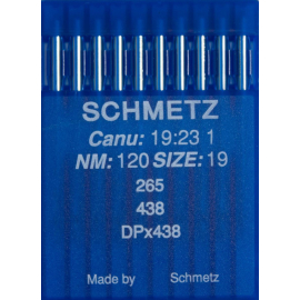 120er