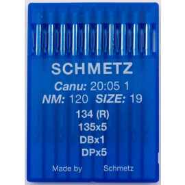120er
