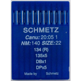 140er