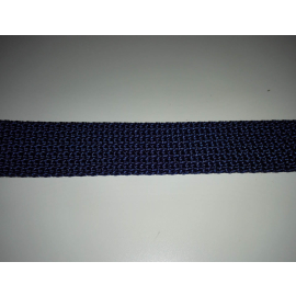 Marine (058)