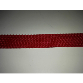 Rot (519)