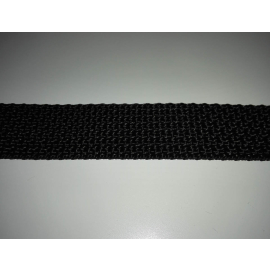 Schwarz (580)