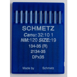 120er