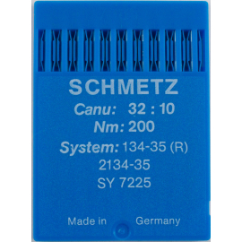 200er