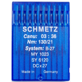 120er