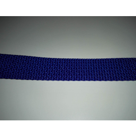 Ozeanblau (027)