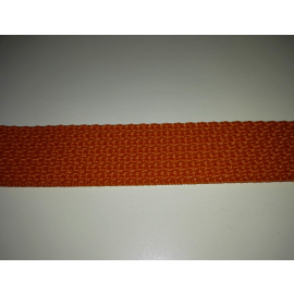 Orange (523)
