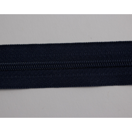 058 (marine)