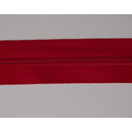 519 (rot)