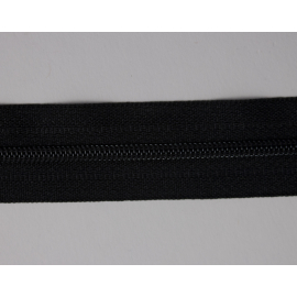 580 (schwarz)
