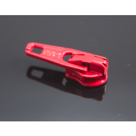 519 (rot)