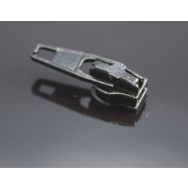 580 (schwarz)