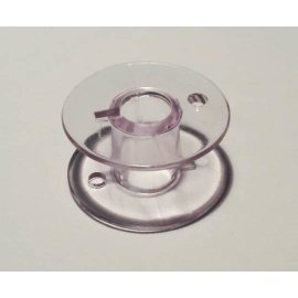 Transparent