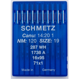 120er