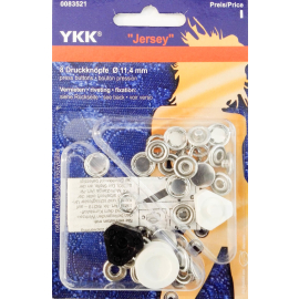 Silber