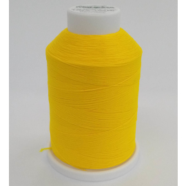 8230 (Neon Gelb)