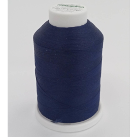 8420 (Marineblau)