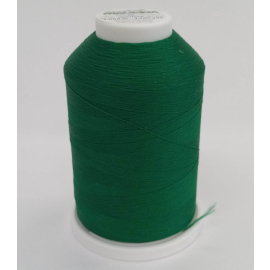 8500 (Emerald Grün)