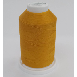 8700 (Gold)