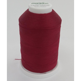 8785 (Burgund)