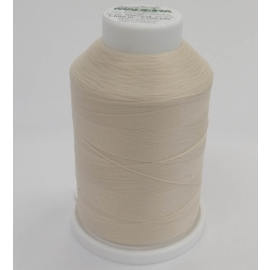 8821 (Sand)