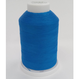 8941 (Himmelblau)