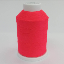 9907 (Neon Pink)