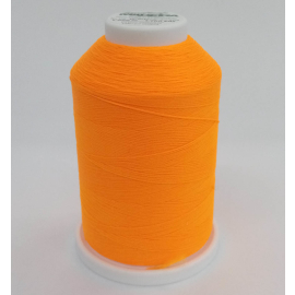 9937 (Neon Orange)