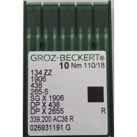 110er