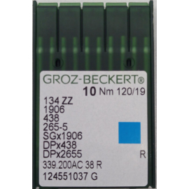 120er