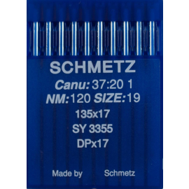 120er