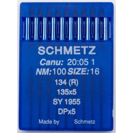 100er